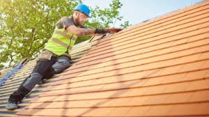 Best Asphalt Shingle Roofing  in Del Rey, CA